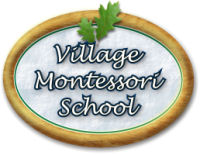Village Montessori School, Inglewood, Ontario